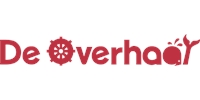 de Overhaal