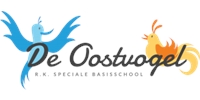 De Oostvogel