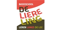 De Liereling