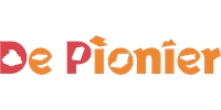 De Pionier