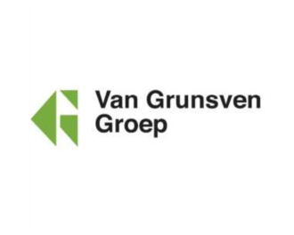 Bouwbedrijf van Grunsven
