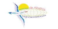de Albatros