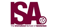International School of Amsterdam