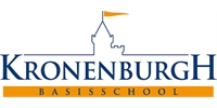 Basisschool Kronenburgh