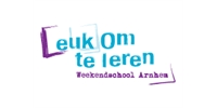 Stichting Leuk om te Leren