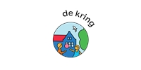 De Kring