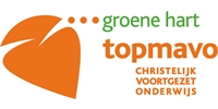 Groene Hart Topmavo