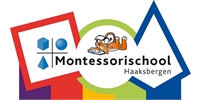 Montessorischool Haaksbergen