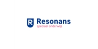 Resonans speciaal onderwijs