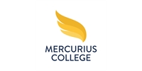 Mercurius College Delft