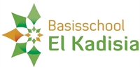 El Kadisia