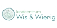 Kindcentrum Wis en Wierig