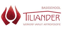 Vrijeschool Tiliander