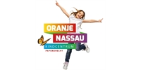 Kindcentrum Oranje-Nassau