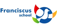Franciscusschool
