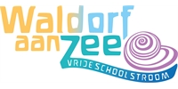 Waldorf aan Zee