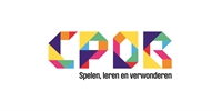 Prins Willem Alexanderschool West