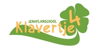 Jenaplanschool Klavertje 4