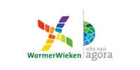 Wormerwieken