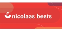 Nicolaas Beets