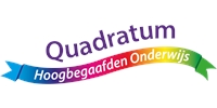 Quadratum