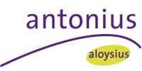 Antoniusschool IKC IJmond, locatie Beverwijk