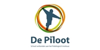 SO De piloot locatie De Kleine Plantage