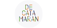 Obs De Catamaran