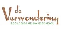 De Verwondering