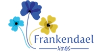 IKC Frankendael