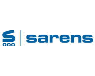 Sarens Nederland BV