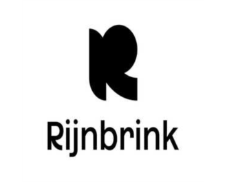 Rijnbrink