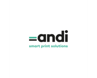 Andi Smart Print Solutions