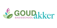 De Goudakker