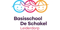 De Schakel