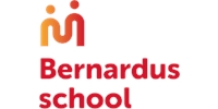 Bernardusschool