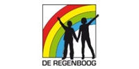 Basisschool De Regenboog Schaijk