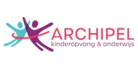 Kindcentrum De Bongerd
