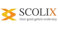 Kindcentrum O3 via ScoliX