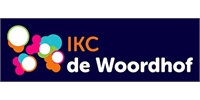 IKC de Woordhof
