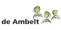 De Ambelt VSO Zwolle