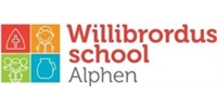 Willibrodusschool