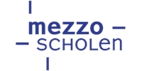 Mezzo Metameer Jenaplan