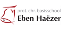 Eben Haëzerschool Lienden