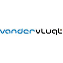 van der Vlugt / Select Windows