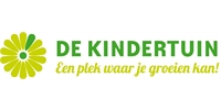 IKC De Kindertuin