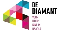 de Diamant