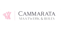 Cammarata