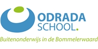 Odradaschool