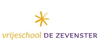Vrijeschool De Zevenster